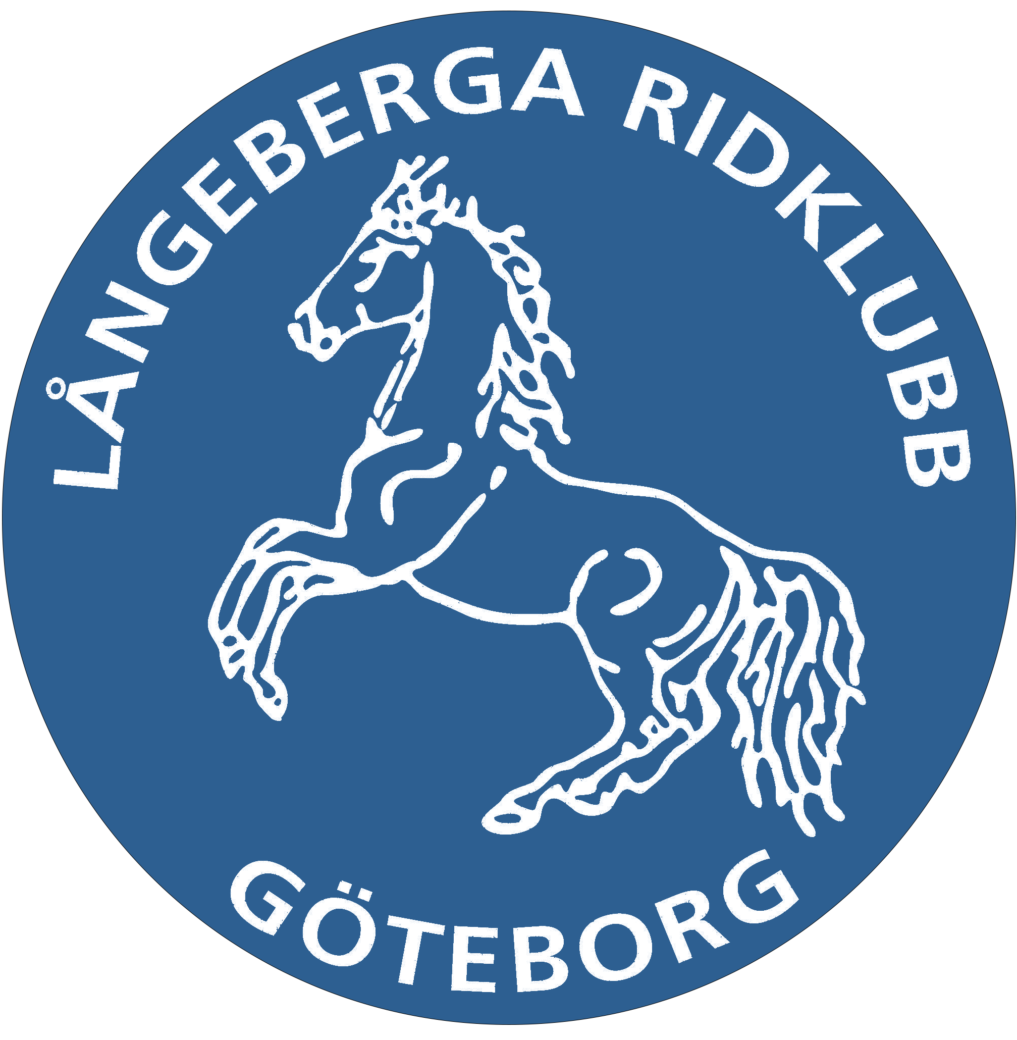 Logotyp Långeberga